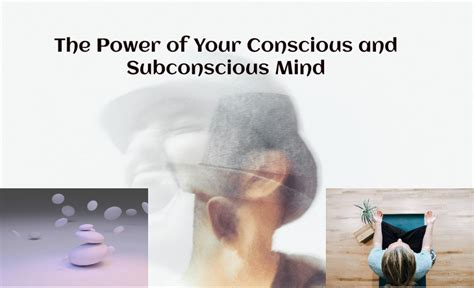 Harnessing the Power of your Dormant Consciousness