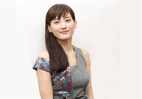 Haruka Yamanami's Journey to Success