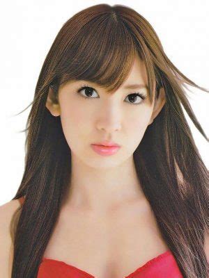 Haruna Kojima: Beyond Beauty - Height, Figure, and Influence