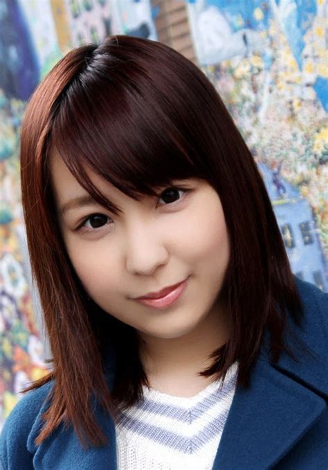 Haruna Mori's Journey in the Entertainment World: Overcoming Boundaries and Attainments