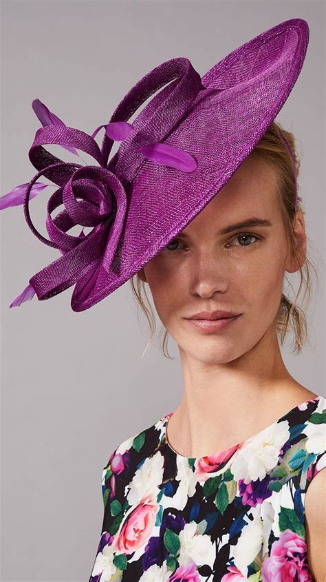 Hat Care: Essential Tips to Maintain the Pristine Condition of Your Headpiece