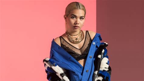 Hayley Kiyoko: The LGBTQ Icon Revolutionizing Pop Culture