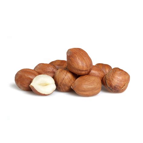 Hazelnut and Sustainability: Protecting the Environment in the Nut Industry