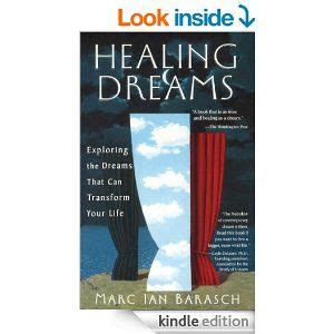 Healing Dreams in Different Cultures: Exploring the Cultural Perspectives on Dream Healing