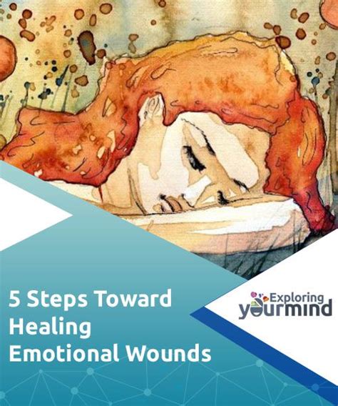 Healing Emotional Wounds: Exploring the Therapeutic Potential of Analyzing Dreams