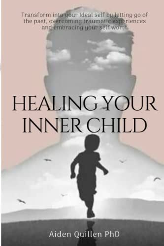 Healing Through Dreams: Empowering the Inner Mind to Overcome Traumatic Experiences