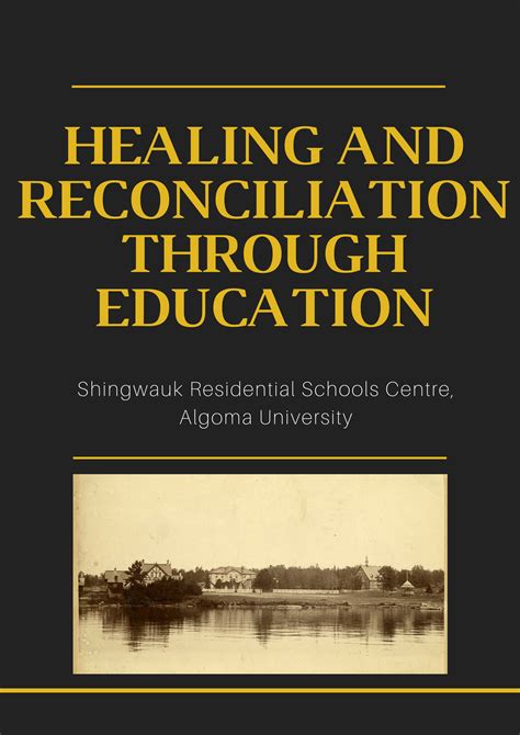 Healing Through the Reconciliation of Soul: The Therapeutic Advantages of Encountering Estranged Beloved Ones in One's Dreams