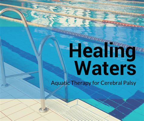 Healing Waters: Exploring the Therapeutic Effects of Aquatic Environments on the Mind and Body