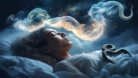 Healing and Closure: Analyzing Dreams for Emotional Resolution