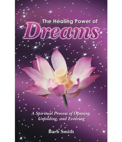 Healing and Closure: Harnessing the Power of Dreams about Family Homes to Facilitate the Process