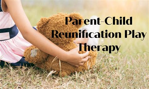 Healing and Closure: The Therapeutic Potential of Reunification Visions