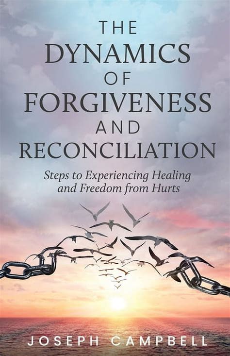 Healing and Reconciliation: Steps to Take after Experiencing a Vivid Dream of a Mother Engulfed in Flames