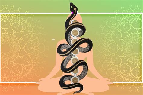 Healing and Transformation: Exploring the Spiritual Significance of Synthetic Serpents