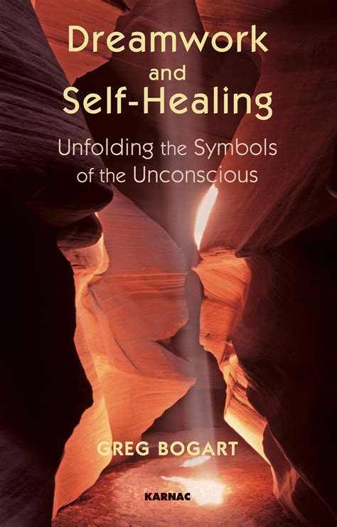 Healing and Transformation: Exploring the Therapeutic Aspects of Dreams with Crimson Plumage