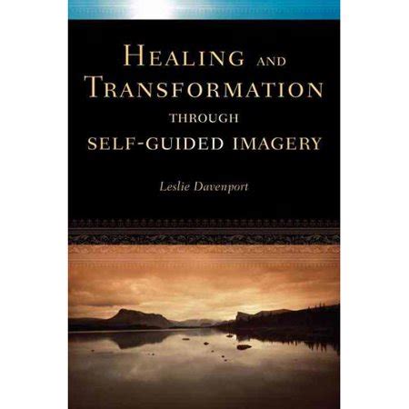 Healing and Transformation through Interpretation