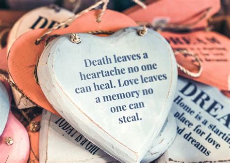 Healing from Loss: How Relating to a Departed Loved One in Dreams Can Assist in the Mourning Process