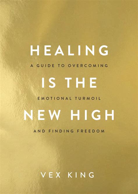 Healing the Wounds: Overcoming Emotional Turmoil in Dreams