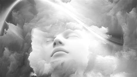 Healing through Dreamwork: Exploring the Therapeutic Potential of Dreams