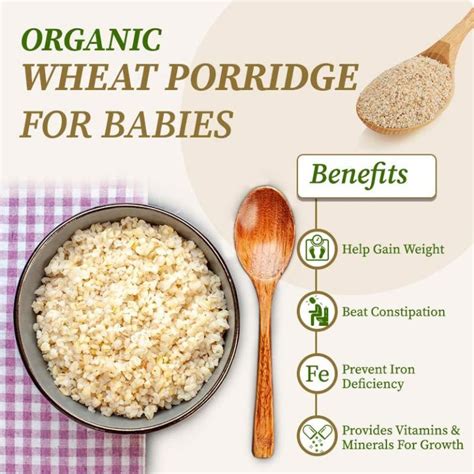 Health Benefits of Porridge: Fueling Your Body and Soul