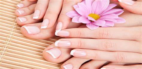 Health and Safety: Essential Nail Care Tips to Maintain Strong and Beautiful Nails