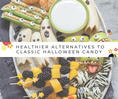 Healthier Alternatives: Exploring Indulgence without the Guilt