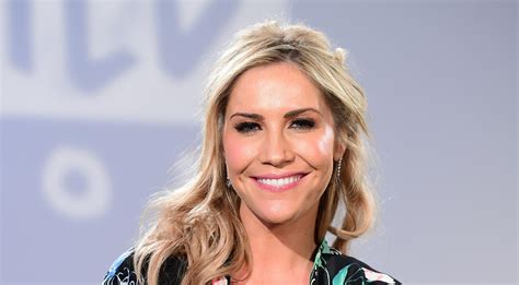 Heidi Range: A Journey of Achievement