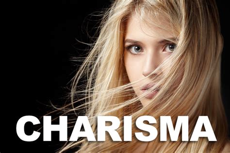 Height, Looks, and Charisma: Discovering the Alluring Traits
