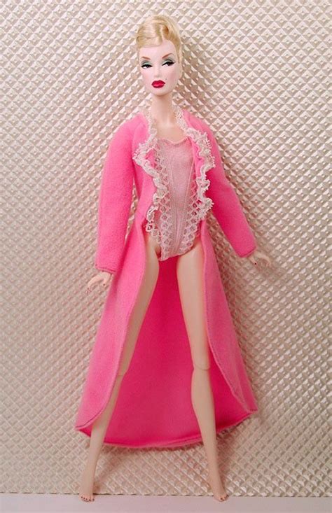 Height: Exploring Barbie's Statuesque Figure