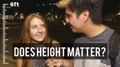 Height: Exploring Her Statuesque Presence