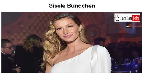 Height: Exploring the Physical Attributes of Xo Gisele