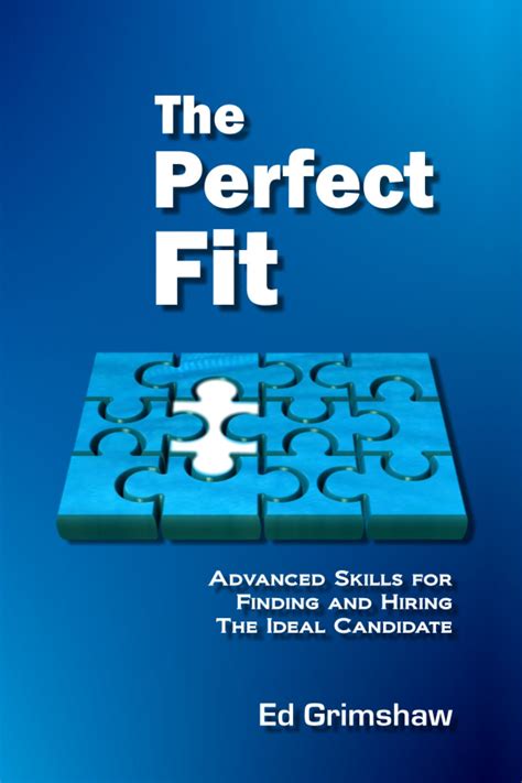 Height: Finding the Perfect Fit for Achieving Success