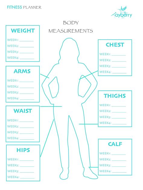 Height: Personal Measurements and Visual Impact