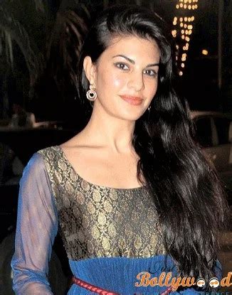 Height: The Mystique of Jacqueline X's Stature