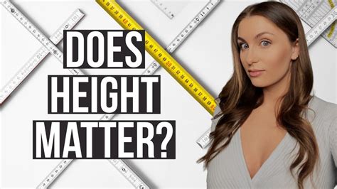 Height Matters: Unveiling Courtney Star's Physique