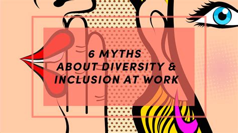 Height and Figure: Debunking Myths and Embracing Diversity