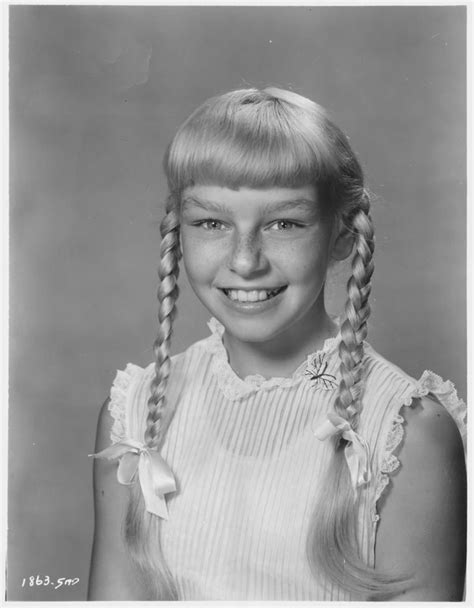 Height and Figure: Exploring Patty McCormack's Physical Traits