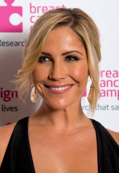 Height and Figure: Heidi Range's Striking Physical Appearance