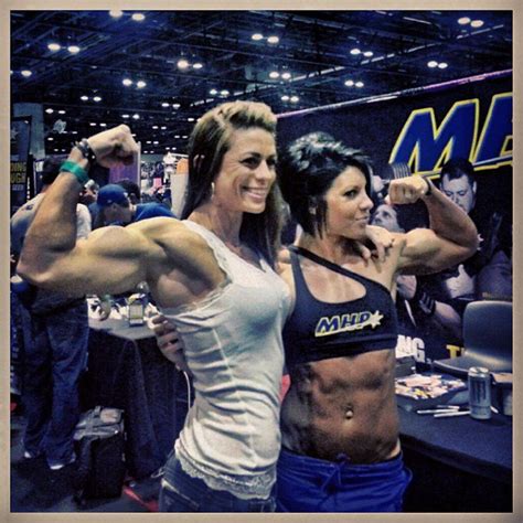 Height and Figure: Secrets to Jenna Linn's Enviable Physique