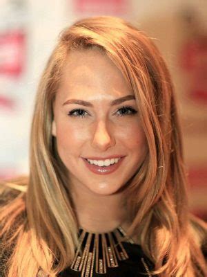 Height and Physical Appearance of Carter Cruise