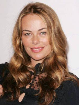 Height and Physique: Polly Walker's Physical Attributes