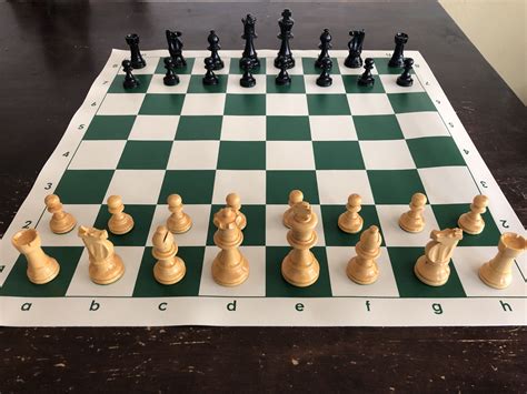 Height and Physique: Traxler's Advantage on the Chessboard