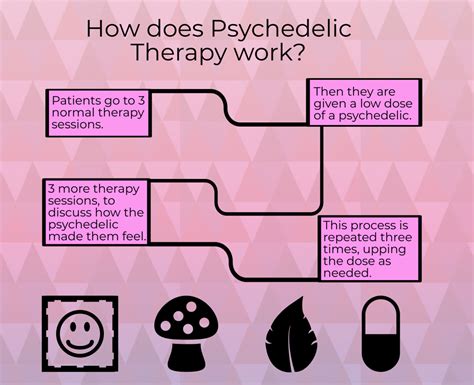 Heightening Awareness: Advocacy for Psychedelic Therapy