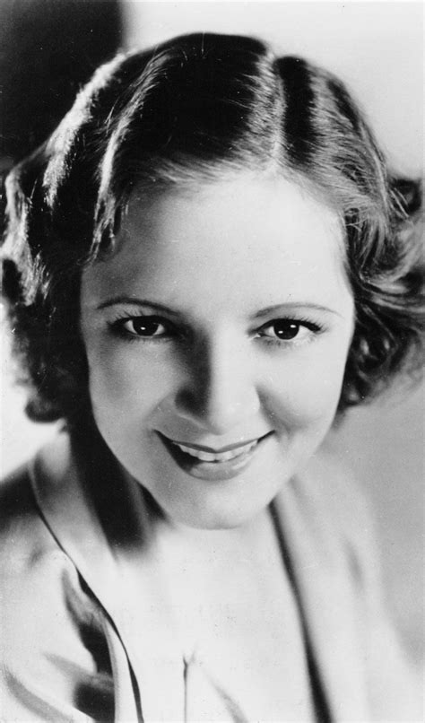 Helen Hayes - A Legendary Actress and Humanitarian