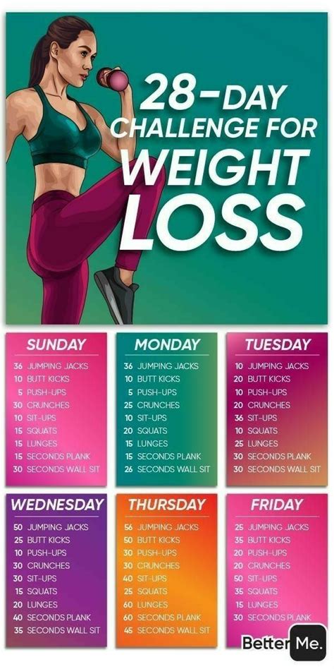 Her Workout Routine and Diet Regimen