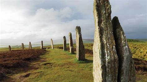 Hidden Islands and Beaches: Unearthing the Treasures