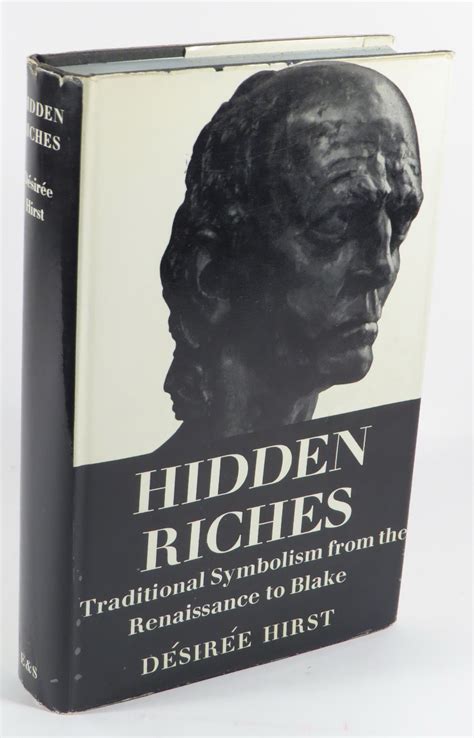 Hidden Riches: A Glimpse into the Wealth of the Enigmatic Rebel