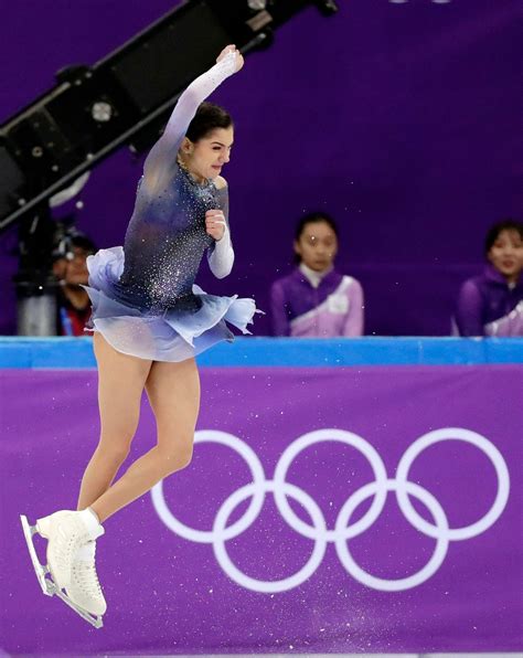 Highlighting Medvedeva's Triumphs, Records, and Achievements in International Figure Skating Competitions