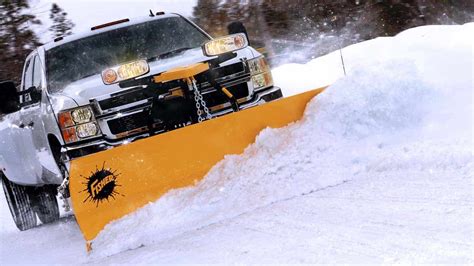 Hiring Professional Snow Removal Services: Pros and Cons