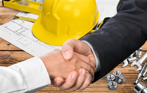 Hiring Professionals: Finding the Right Architects and Contractors