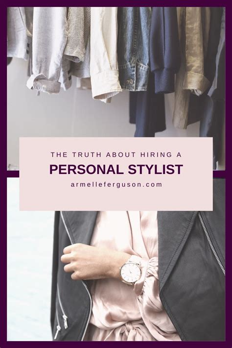 Hiring a Personal Stylist: Achieving a Stress-Free Wedding Shopping Journey